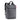 Reisenthel allrounder backpack - 1760957