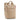 Reisenthel allrounder backpack - 1760960