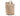 Reisenthel allrounder backpack - 1760960