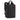Reisenthel allrounder backpack - 1760961