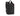 Reisenthel allrounder backpack - 1760961