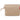 Reisenthel allrounder cosmetic - 1760965