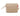 Reisenthel allrounder cosmetic - 1760965
