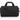 Reisenthel allrounder M duffel - 1760971