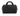 Reisenthel allrounder M duffel - 1760971