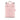 Reisenthel allday backpack M - 1760974