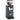Graef KM 733.CM1116.00 - 1761058