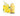 More Nutrition Zerup - 1761640