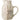 Bloomingville Bea Krug Natur - 1761755