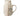 Bloomingville Bea Krug Natur - 1761755