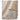Bloomingville Orinoco Decke Natur - 1761759