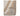Bloomingville Orinoco Decke Natur - 1761759