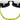 FORM Goggle Smart Swim 2 - 1762202