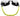 FORM Goggle Smart Swim 2 - 1762202