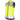 wowow Leuchtweste AMY Jacket M - 1762787
