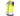 wowow Leuchtweste AMY Jacket M - 1762787
