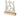 Boltze Aufsteller Family - 1763116