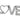 Boltze Schriftzug Love - 1763118