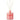 Ipuro Raumduft re:mind 100ml - 1763142