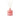 Ipuro Raumduft re:mind 100ml - 1763142