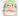 Squishmallows Leonard Mini Rucksack - 1763180