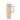 GOURMETmaxx Thermobecher 1.2 Liter Beige - 1763309