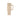 GOURMETmaxx Thermobecher 1.2 Liter Beige - 1763309