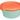 Koziol Bowl m.Deckel NORA BOX 250ml - 1763418