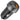 ProMate DriveGear PD33 - 1763479