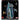 LEGO Avengers Tower - 1763499