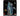 LEGO Avengers Tower - 1763499