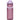 Camelback Thrive Chug 0.75l - 1764101