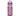 Camelback Thrive Chug 0.75l - 1764101