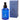 Esmée Raumspray N°5 Cedara, 200 ml - 1764576