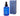 Esmée Raumspray N°5 Cedara, 200 ml - 1764576