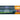 Swirl Schwerlast-Säcke 240L - 1764583
