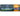Swirl Schwerlast-Säcke 240L - 1764583