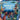 Monkey Fun - 1764843
