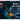Krimipuzzle Die drei ??? Echo - 1764851