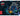 Krimipuzzle Die drei ??? Echo - 1764851