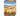 Cascadia Rolling Hills - 1764855