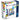 Magna-Tiles Weltraum 32-teiliges Set - 1765191