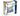 Magna-Tiles Weltraum 32-teiliges Set - 1765191