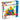 Magna-Tiles Combo 46-teiliges Set - 1765196