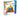 Magna-Tiles Combo 46-teiliges Set - 1765196