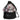 KOOR Balltasche schwarz - 1765462