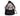 KOOR Balltasche schwarz - 1765462