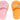 BABY born Badelatschen assortiert - 1765639