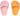BABY born Badelatschen assortiert - 1765639