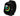 Kurio Watch Go Black - 1765688